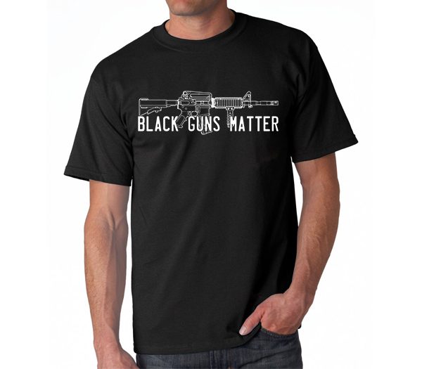 black-guns-matter-600x525.jpg